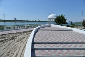 Два волгодонских проекта на общую сумму 2,14 млн рублей получат поддержку Фонда содействия АТЭР АЭС 